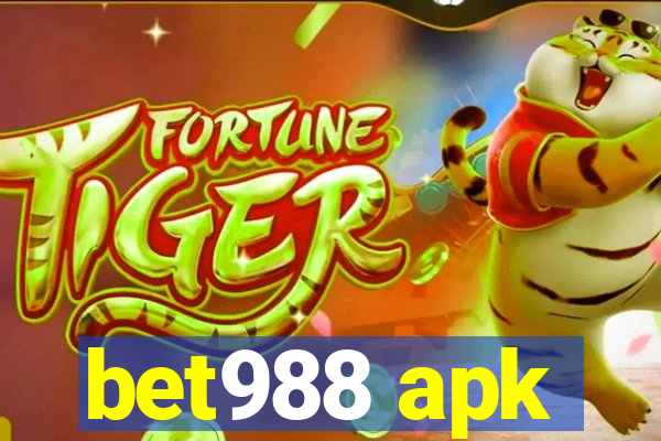 bet988 apk